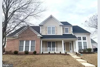 29830 Hillary Avenue, Easton, MD 21601 - Photo 1