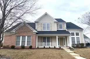 29830 Hillary Ave, Easton, MD 21601 - Photo 1