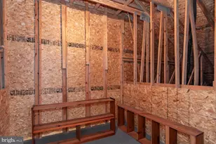 29830 Hillary Ave, Easton, MD 21601 - Photo 39