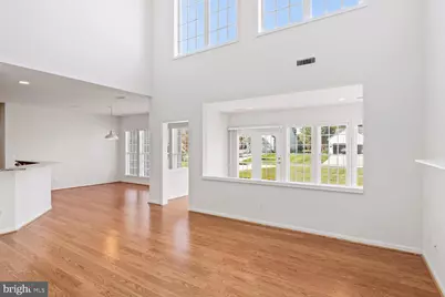 29830 Hillary Avenue, Easton, MD 21601 - Photo 17