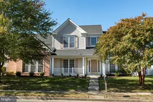 29830 Hillary Ave, Easton, MD 21601 - Photo 39