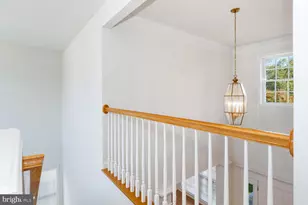 29830 Hillary Ave, Easton, MD 21601 - Photo 31