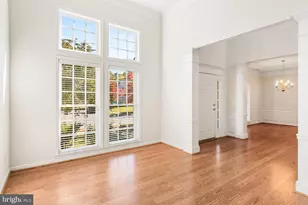 29830 Hillary Ave, Easton, MD 21601 - Photo 15