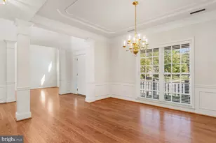 29830 Hillary Ave, Easton, MD 21601 - Photo 13