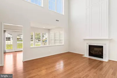 29830 Hillary Avenue, Easton, MD 21601 - Photo 3