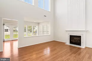 29830 Hillary Ave, Easton, MD 21601 - Photo 3