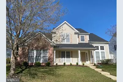 29830 Hillary Avenue, Easton, MD 21601 - Photo 7