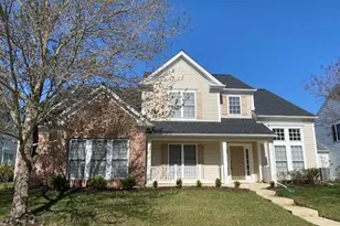 29830 Hillary Ave, Easton, MD 21601 - Photo 7