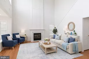 29830 Hillary Ave, Easton, MD 21601 - Photo 19