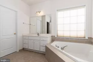 29830 Hillary Ave, Easton, MD 21601 - Photo 29