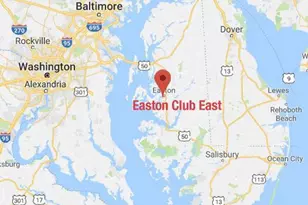 29830 Hillary Ave, Easton, MD 21601 - Photo 45