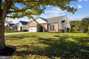 29748 Lyons Dr, Easton, MD 21601 - Photo 1