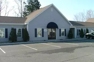 933 Talbot, Saint Michaels, MD 21663 - Photo 1