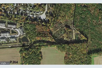 Ocean Gateway, Easton, MD 21601 - Photo 1