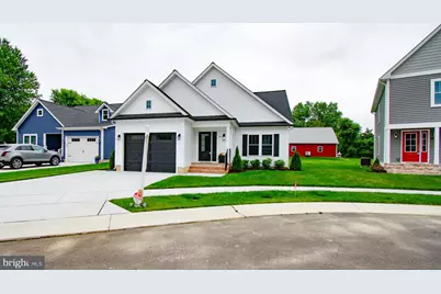 14 Sandy Lane, Easton, MD 21601 - Photo 5