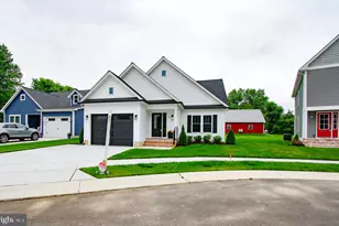 14 Sandy Ln, Easton, MD 21601 - Photo 5