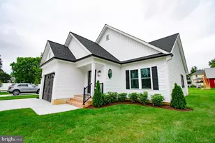 14 Sandy Ln, Easton, MD 21601 - Photo 1