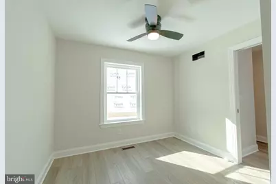 14 Sandy Lane, Easton, MD 21601 - Photo 27