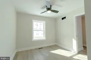 14 Sandy Ln, Easton, MD 21601 - Photo 27