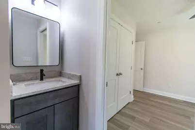 14 Sandy Lane, Easton, MD 21601 - Photo 21