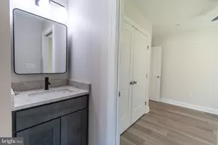 14 Sandy Ln, Easton, MD 21601 - Photo 21