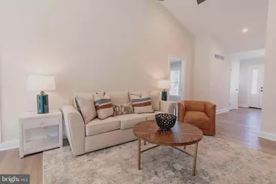 14 Sandy Lane, Easton, MD 21601 - Photo 13