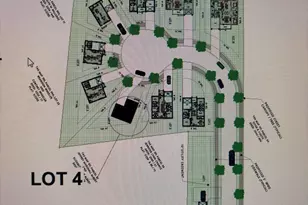 14 Sandy Ln, Easton, MD 21601 - Photo 39