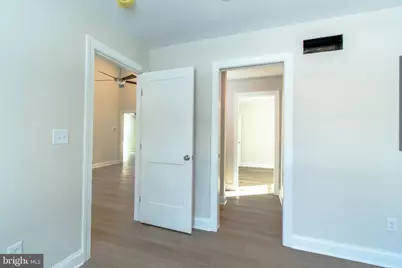 14 Sandy Lane, Easton, MD 21601 - Photo 33