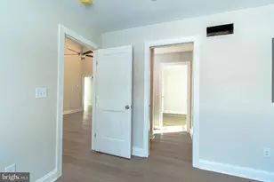 14 Sandy Ln, Easton, MD 21601 - Photo 33