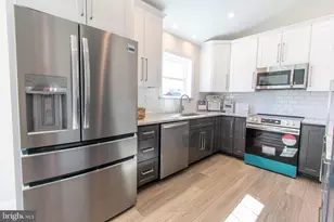 14 Sandy Ln, Easton, MD 21601 - Photo 17