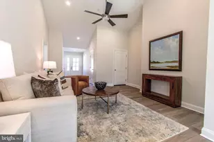 14 Sandy Ln, Easton, MD 21601 - Photo 11