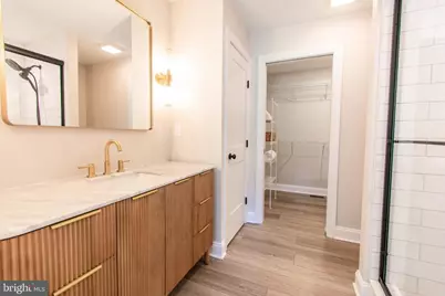 14 Sandy Lane, Easton, MD 21601 - Photo 25