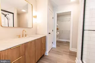 14 Sandy Ln, Easton, MD 21601 - Photo 25