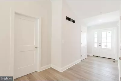 14 Sandy Lane, Easton, MD 21601 - Photo 9
