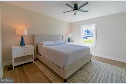 14 Sandy Lane, Easton, MD 21601 - Photo 23