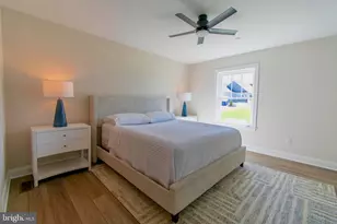 14 Sandy Ln, Easton, MD 21601 - Photo 23