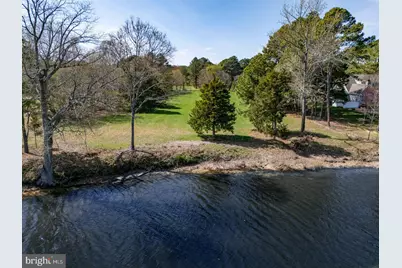 0000 Sailors Retreat Road, Oxford, MD 21654 - Photo 9