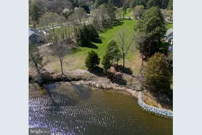 0000 Sailors Retreat Road, Oxford, MD 21654 - Photo 11