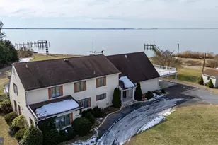 26361 Chanticleer Rd, Oxford, MD 21654 - Photo 11