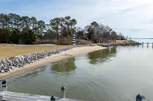 26361 Chanticleer Rd, Oxford, MD 21654 - Photo 21