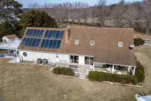 26361 Chanticleer Rd, Oxford, MD 21654 - Photo 15