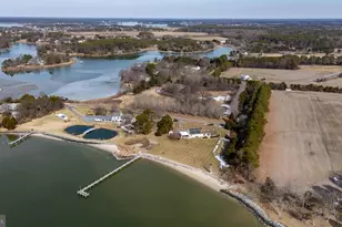 26361 Chanticleer Rd, Oxford, MD 21654 - Photo 5