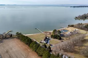 26361 Chanticleer Rd, Oxford, MD 21654 - Photo 13