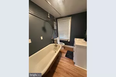201 Tilghman, Oxford, MD 21654 - Photo 5