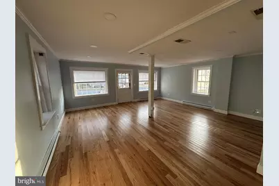 201 Tilghman, Oxford, MD 21654 - Photo 3
