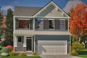 704 Meadow St, Saint Michaels, MD 21663 - Photo 1