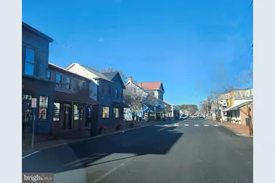 704 Meadow Street, Saint Michaels, MD 21663 - Photo 5