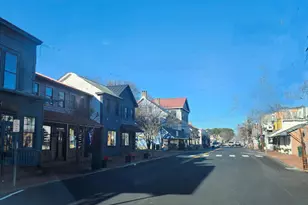 704 Meadow St, Saint Michaels, MD 21663 - Photo 5