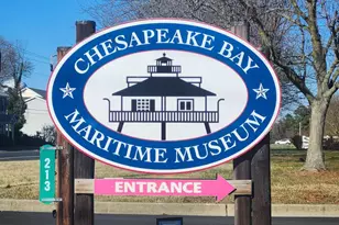 704 Meadow St, Saint Michaels, MD 21663 - Photo 3