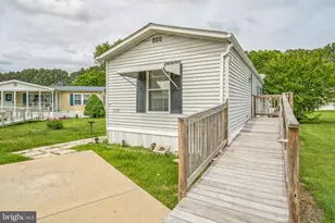 12 Curzon Ct, Easton, MD 21601 - Photo 5